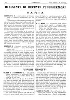 giornale/CFI0361052/1943/unico/00000308