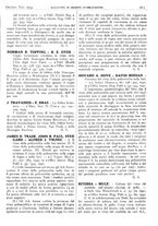 giornale/CFI0361052/1943/unico/00000309