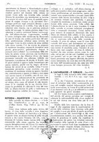 giornale/CFI0361052/1943/unico/00000310