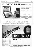 giornale/CFI0361052/1943/unico/00000311