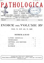 giornale/CFI0361052/1943/unico/00000313