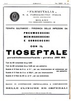 giornale/CFI0361052/1943/unico/00000314