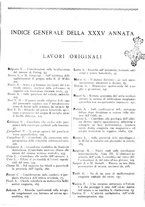 giornale/CFI0361052/1943/unico/00000315