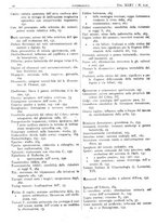 giornale/CFI0361052/1943/unico/00000318