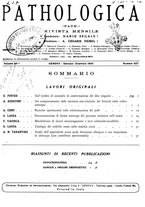 giornale/CFI0361052/1944-1945/unico/00000005