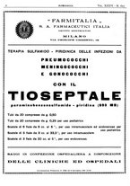 giornale/CFI0361052/1944-1945/unico/00000006