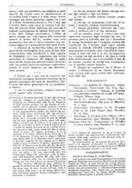 giornale/CFI0361052/1944-1945/unico/00000010