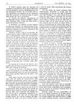 giornale/CFI0361052/1944-1945/unico/00000012