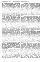 giornale/CFI0361052/1944-1945/unico/00000013