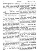 giornale/CFI0361052/1944-1945/unico/00000014