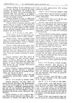 giornale/CFI0361052/1944-1945/unico/00000015