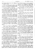 giornale/CFI0361052/1944-1945/unico/00000016