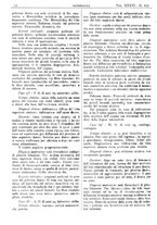 giornale/CFI0361052/1944-1945/unico/00000018