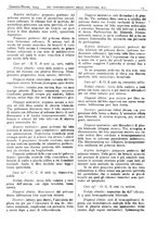 giornale/CFI0361052/1944-1945/unico/00000019