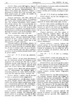 giornale/CFI0361052/1944-1945/unico/00000020