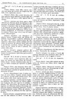 giornale/CFI0361052/1944-1945/unico/00000021