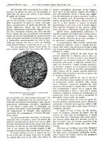 giornale/CFI0361052/1944-1945/unico/00000023