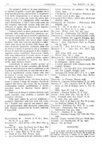 giornale/CFI0361052/1944-1945/unico/00000024