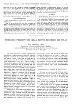 giornale/CFI0361052/1944-1945/unico/00000025