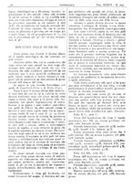 giornale/CFI0361052/1944-1945/unico/00000026