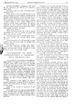 giornale/CFI0361052/1944-1945/unico/00000027