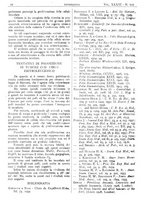 giornale/CFI0361052/1944-1945/unico/00000028