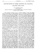 giornale/CFI0361052/1944-1945/unico/00000030