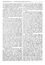 giornale/CFI0361052/1944-1945/unico/00000031