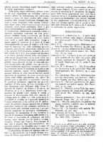 giornale/CFI0361052/1944-1945/unico/00000032