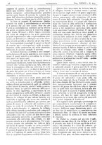 giornale/CFI0361052/1944-1945/unico/00000034