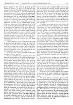 giornale/CFI0361052/1944-1945/unico/00000035