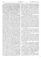 giornale/CFI0361052/1944-1945/unico/00000036