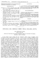 giornale/CFI0361052/1944-1945/unico/00000037