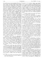 giornale/CFI0361052/1944-1945/unico/00000038