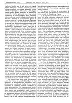 giornale/CFI0361052/1944-1945/unico/00000039