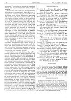 giornale/CFI0361052/1944-1945/unico/00000042