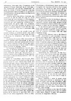 giornale/CFI0361052/1944-1945/unico/00000044