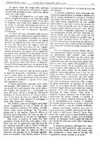 giornale/CFI0361052/1944-1945/unico/00000045