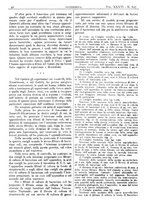 giornale/CFI0361052/1944-1945/unico/00000046