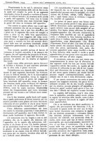 giornale/CFI0361052/1944-1945/unico/00000051