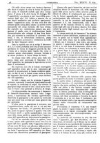 giornale/CFI0361052/1944-1945/unico/00000052