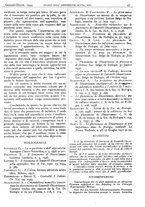 giornale/CFI0361052/1944-1945/unico/00000053