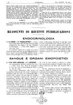 giornale/CFI0361052/1944-1945/unico/00000054