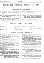 giornale/CFI0361052/1944-1945/unico/00000055