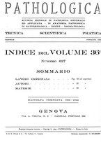 giornale/CFI0361052/1944-1945/unico/00000056