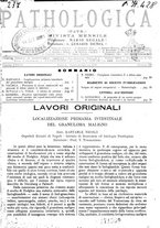 giornale/CFI0361052/1944-1945/unico/00000057