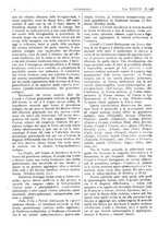 giornale/CFI0361052/1944-1945/unico/00000058