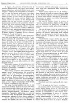 giornale/CFI0361052/1944-1945/unico/00000059