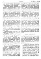 giornale/CFI0361052/1944-1945/unico/00000060