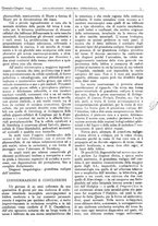 giornale/CFI0361052/1944-1945/unico/00000063